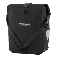 Ortlieb Sport-Roller Plus Sidevesker Ortlieb Sport-Roller Plus Sidevesker