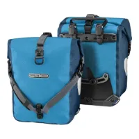 Ortlieb Sport-Roller Plus Sidevesker Ortlieb Sport-Roller Plus Sidevesker