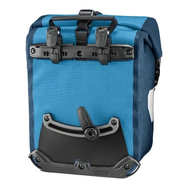 Ortlieb Sport-Roller Plus Sidevesker