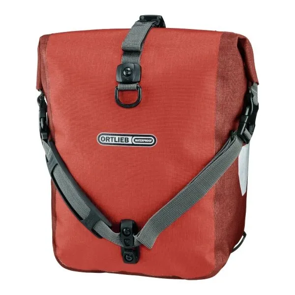 Ortlieb Sport-Roller Plus Sidevesker