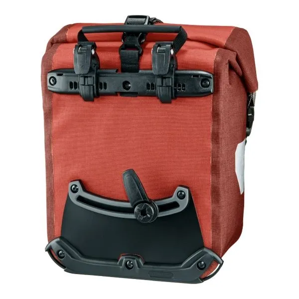 Ortlieb Sport-Roller Plus Sidevesker