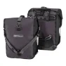Ortlieb Sport-Roller Plus Sidevesker