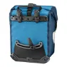 Ortlieb Sport-Roller Plus Sidevesker