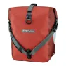 Ortlieb Sport-Roller Plus Sidevesker