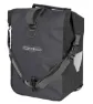 Ortlieb Sport-Roller Plus Sidevesker