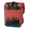 Ortlieb Sport-Roller Plus Sidevesker