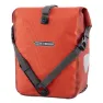 Ortlieb Sport-Roller Plus Sidevesker