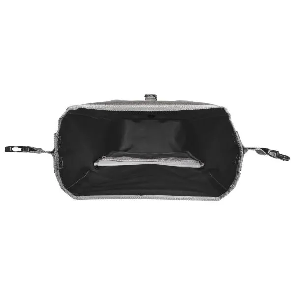 Ortlieb Sport-Roller Plus Sidevesker