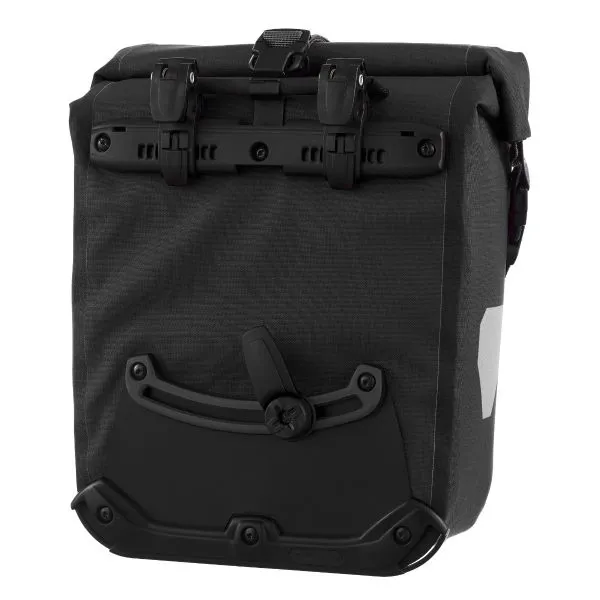 Ortlieb Sport-Roller Plus Sidevesker