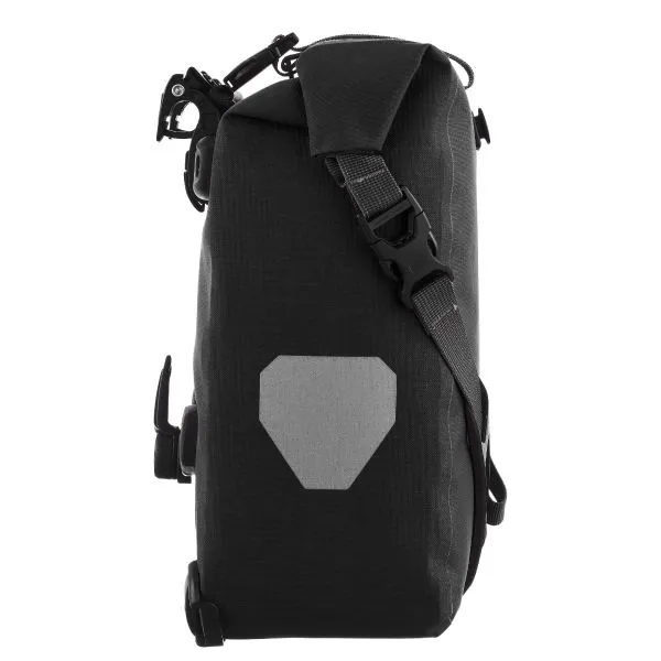 Ortlieb Sport-Roller Plus Sidevesker