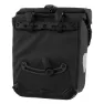 Ortlieb Sport-Roller Plus Sidevesker