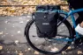 Ortlieb Sport Roller Sidevesker