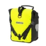 Ortlieb Sport Roller Sidevesker