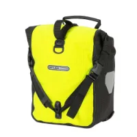 Ortlieb Sport Roller Sidevesker Ortlieb Sport Roller Sidevesker