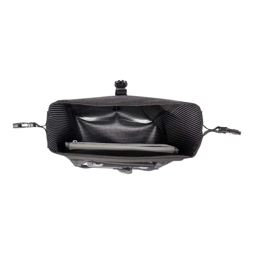 Ortlieb Sport Roller Sidevesker