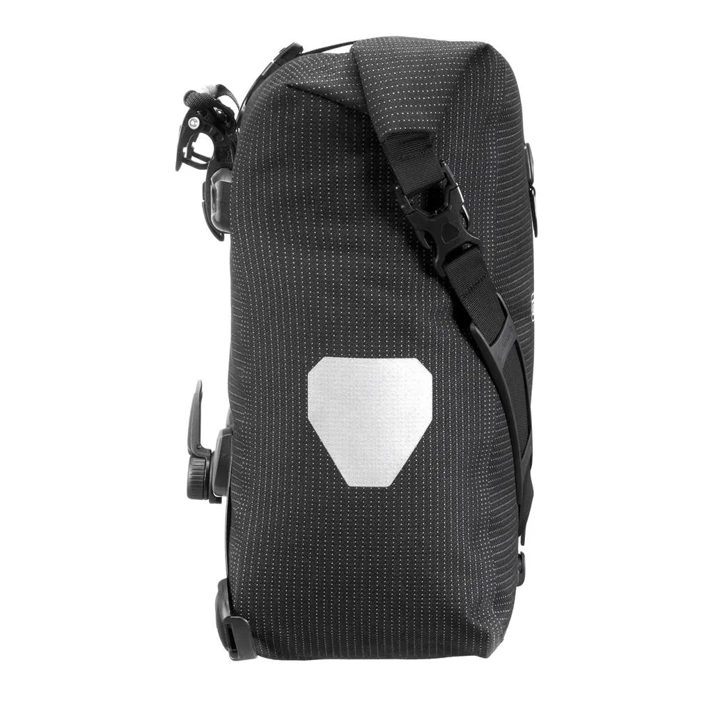 Ortlieb Sport Roller Sidevesker
