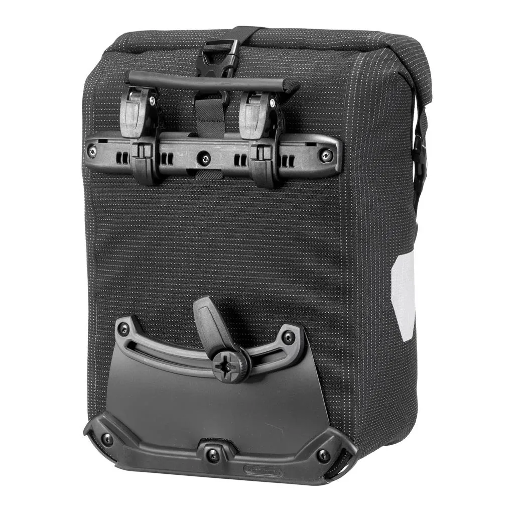 Ortlieb Sport Roller Sidevesker