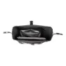 Ortlieb Sport Roller Sidevesker