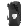Ortlieb Sport Roller Sidevesker