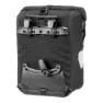 Ortlieb Sport Roller Sidevesker