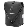 Ortlieb Sport Roller Sidevesker