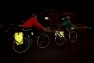 Ortlieb Sport Roller Sidevesker