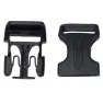 Ortlieb Stealth 25mm Reservespenne
