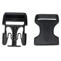 Ortlieb Stealth 25mm Reservespenne Ortlieb Stealth 25mm Reservespenne