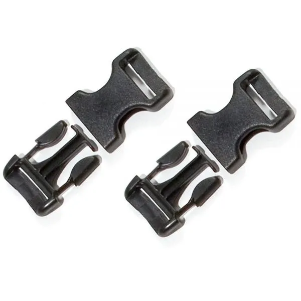 Ortlieb Stealth 25mm Reservespenne