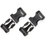 Ortlieb Stealth 25mm Reservespenne