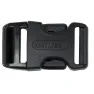 Ortlieb Stealth 25mm Reservespenne