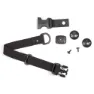 Ortlieb Stealth Closure Spenne