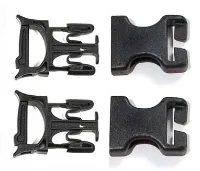 Ortlieb Stealth Closure Spenne Ortlieb Stealth Closure Spenne