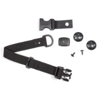 Ortlieb Stealth Closure Spenne Ortlieb Stealth Closure Spenne
