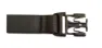 Ortlieb Stealth Klikkspenne
