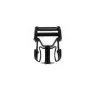 Ortlieb Stealth spenne