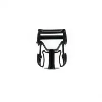 Ortlieb Stealth spenne Ortlieb Stealth spenne