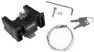 Ortlieb Styreadapter