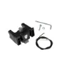 Ortlieb Styreadapter