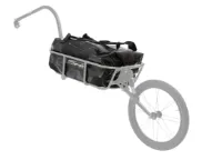 Ortlieb Tout Terrain Ortlieb Duffle Bag