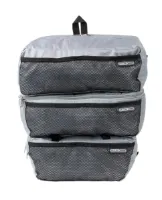 Ortlieb Travel Insert