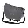 Ortlieb Trunk-Bag RC Urban Veske