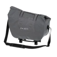 Ortlieb Trunk-Bag RC Urban Veske Ortlieb Trunk-Bag RC Urban Veske
