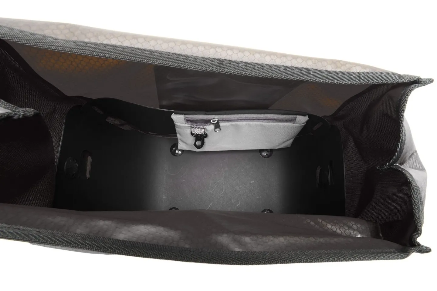 Ortlieb Trunk-Bag RC Urban Veske