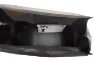 Ortlieb Trunk-Bag RC Urban Veske