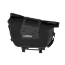 Ortlieb Trunk-Bag RC Veske