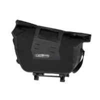 Ortlieb Trunk-Bag RC Veske Ortlieb Trunk-Bag RC Veske