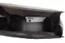 Ortlieb Trunk-Bag RC Veske