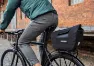 Ortlieb Trunk-Bag RC Veske