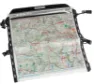 Ortlieb Ultimate 6 Kartmappe